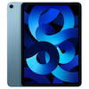 iPad 10th 2022 wifi 10.9 Inch 64 GB/4