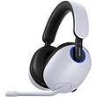 PlayStation 5 Digital + Headset