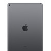 ipad 9th 2021 Cellular 10.2 Inch 64 GB/3