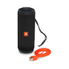 اسپیکر بلوتوثی قابل‌حمل و ضدآب جی‌بی‌ال مدل JBL Flip 4