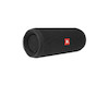 اسپیکر بلوتوثی قابل‌حمل و ضدآب جی‌بی‌ال مدل JBL Flip 4