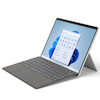 Surface Pro 8 – Core i7 – RAM 32GB – 1TB SSD + کیبورد