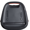 اسپیکر قابل حمل جی بی ال مدل JBL PartyBox 100