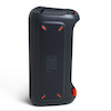 اسپیکر قابل حمل جی بی ال مدل JBL PartyBox 100