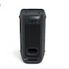 اسپیکر قابل حمل جی بی ال مدل JBL PartyBox 100