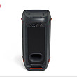 اسپیکر قابل حمل جی بی ال مدل JBL PartyBox 100