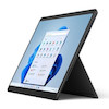 Surface Pro 9 | 16GB RAM 256GB | I7 