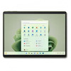 Surface Pro 8 | 16GB RAM 512GB | I7