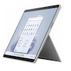 Surface Pro 8 | 16GB RAM 512GB | I7