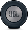 اسپیکر قابل حمل جی بی ال مدل JBL Charge 3 
