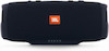 اسپیکر قابل حمل جی بی ال مدل JBL Charge 3 