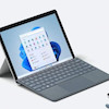 Surface Pro 8 | 8GB RAM 512GB | I5