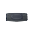اسپیکر قابل حمل جی بی ال مدل JBL Charge Essential 2