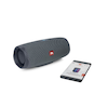 اسپیکر قابل حمل جی بی ال مدل JBL Charge Essential 2