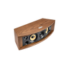 اسپیکر جی بی ال مدل JBL L75 MS classic