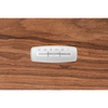 اسپیکر جی بی ال مدل JBL L75 MS classic