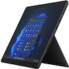 Surface Pro 7 Plus | 16GB RAM 512GB | I7