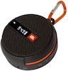 اسپیکر قابل حمل جی بی ال مدل JBL Wind 2 FM 