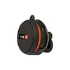 اسپیکر قابل حمل جی بی ال مدل JBL Wind 2 FM 