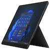 Surface Pro 8|  | I7