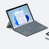 Surface Pro 8|  | I7