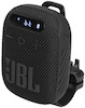 اسپیکر قابل حمل جی بی ال مدل JBL Wind 3