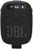 اسپیکر قابل حمل جی بی ال مدل JBL Wind 3