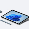 Surface Pro 7 Plus  