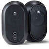 اسپیکر مانیتورینگ JBL 104