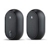 اسپیکر مانیتورینگ JBL 104