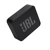 اسپیکر بلوتوثی قابل حمل جی بی ال مدل JBL Go Essential
