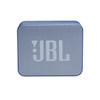 اسپیکر بلوتوثی قابل حمل جی بی ال مدل JBL Go Essential