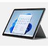 Surface Pro 8 | 16GB RAM | 256GB | I7