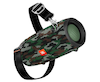 اسپیکر جی بی ال آمریکا JBL Xtreme 2 Squad