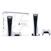 Playstation 5 ظرفیت 825 گیگابایت