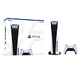 Playstation 5 ظرفیت 825 گیگابایت