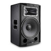 اسپیکر | باند اکتیو JBL PRX815