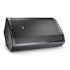 اسپیکر | باند اکتیو JBL PRX815