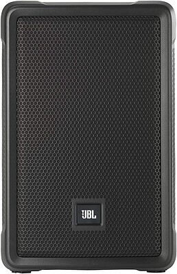 اسپیکر قابل حمل جی بی ال مدل JBL IRX108BT