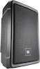 اسپیکر قابل حمل جی بی ال مدل JBL IRX108BT