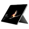 تبلت مایکروسافت سرفیس گو MicroSoft Surface Go Ram 8 hard 128GB مدل 1824