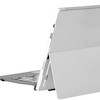 مایکروسافت سرفیس پرو 3 مدل Microsoft Surface Pro 3 Core i5-4300U 4GB 128GB SSD بدون کیبورد