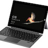 مایکروسافت سرفیس پرو 3 مدل Microsoft Surface Pro 3 Core i7-4650U 8GB 256GB SSD