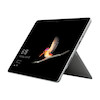 مایکروسافت سرفیس پرو 4 مدل Microsoft Surface Pro 4 Core i5-6300U 8GB 256GB SSD بدون کیبورد به همراه شارژر