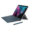 مایکروسافت سرفیس پرو 4 مدل Microsoft Surface Pro 4 Core i5-6300U 4GB 256GB (128GB SSD+128GB SD)