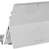 مایکروسافت سرفیس پرو 3 مدل Microsoft Surface Pro 3 Core i5-4300U 8GB 256GB SSD بدون کیبورد