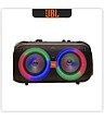 اسپیکر شارژی چمدانی JBL BOOM BOX