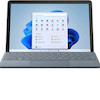 مایکروسافت سرفیس گو Microsoft Surface GO2 Pentium 4425Y 4G 64G SSD 10 Touch