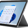 مایکروسافت سرفیس گو Microsoft Surface GO2 Pentium 4425Y 4G 64G SSD 10 Touch