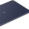 تبلت Huawei Matepad Pro, 10.8-WIFI 